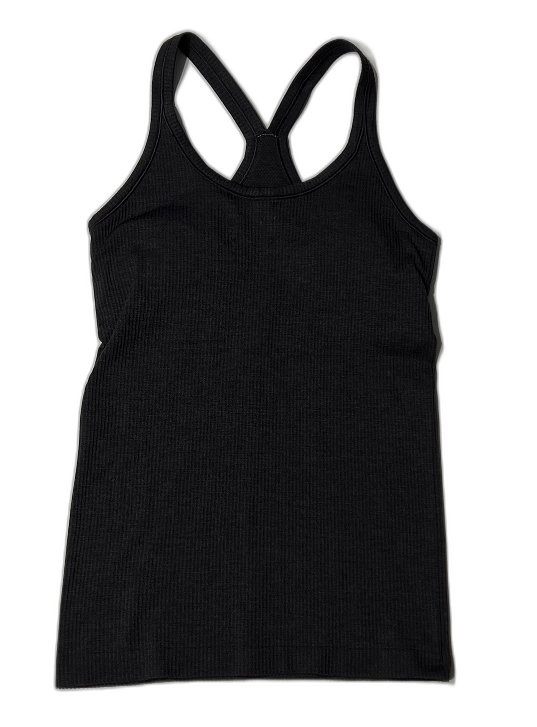Lululemon Top - S
