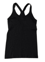 Load image into Gallery viewer, Lululemon Top - S
