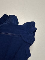 Load image into Gallery viewer, Kyte Sleeper - 6-12M
