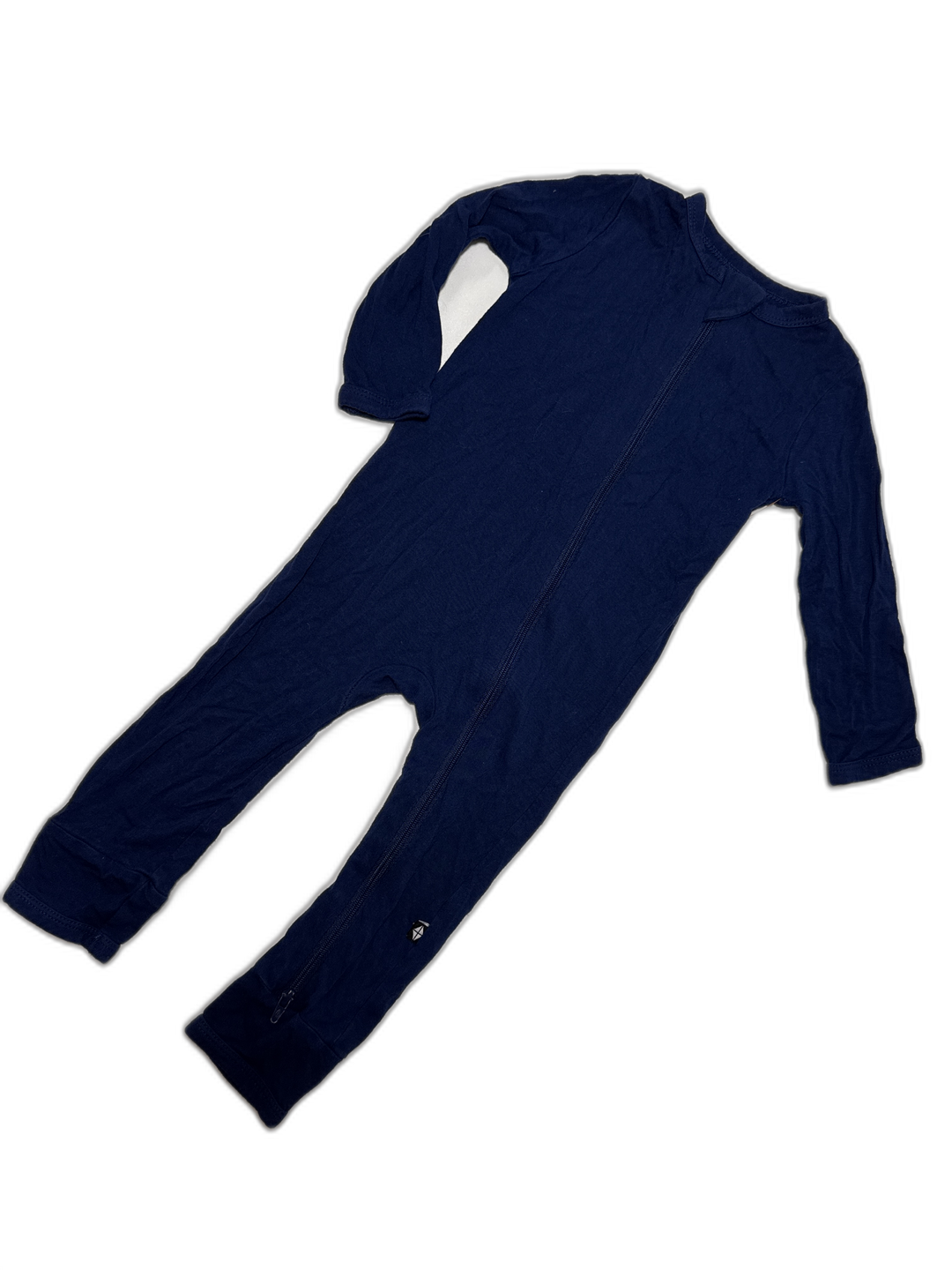 Kyte Sleeper - 6-12M