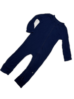 Load image into Gallery viewer, Kyte Sleeper - 6-12M

