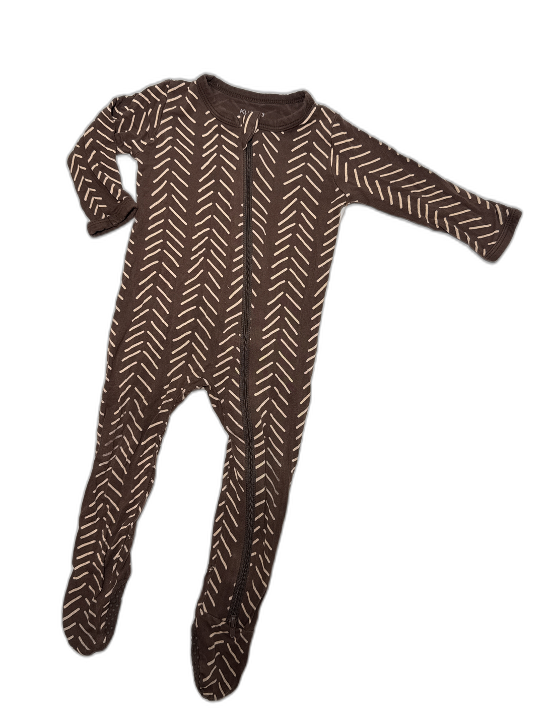 Kyte Sleeper - 6-12M