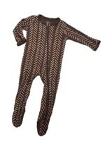 Load image into Gallery viewer, Kyte Sleeper - 6-12M
