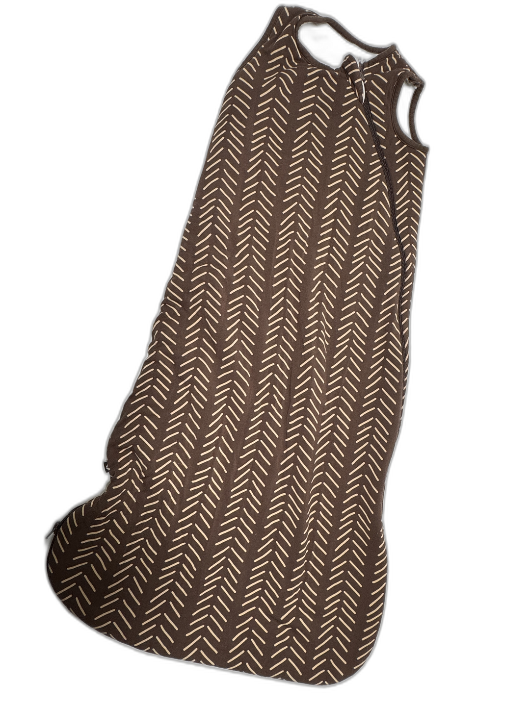 Kyte 1.0tog Sleep Sack - 6-12M