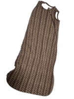 Load image into Gallery viewer, Kyte 1.0tog Sleep Sack - 6-12M
