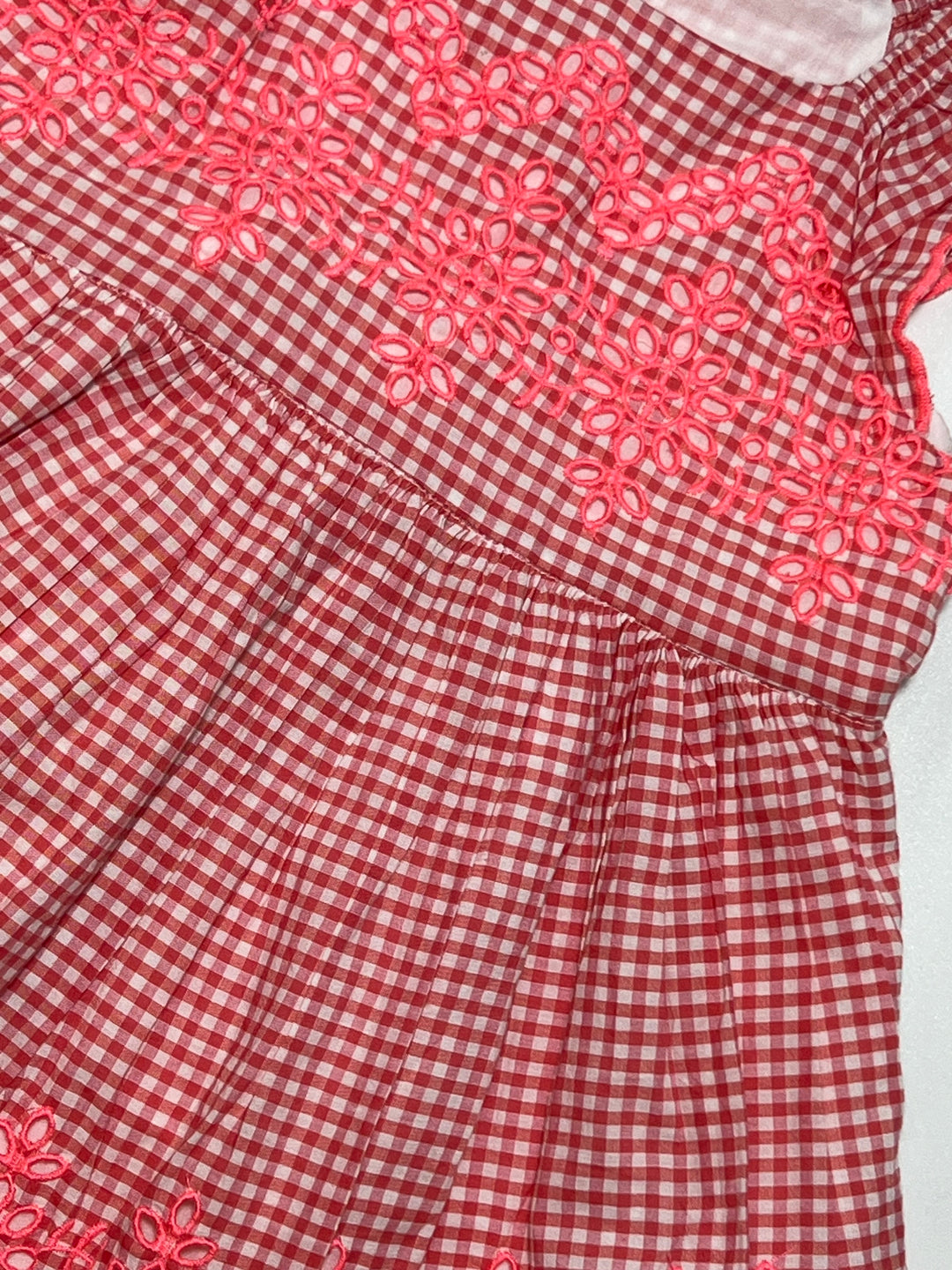 Gap Dress - 18-24M