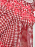 Load image into Gallery viewer, Gap Dress - 18-24M
