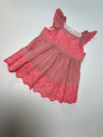 Load image into Gallery viewer, Gap Dress - 18-24M
