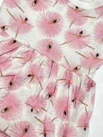Load image into Gallery viewer, Coccoli Dress - 12-18M
