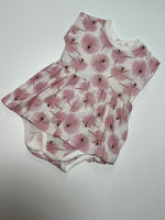 Load image into Gallery viewer, Coccoli Dress - 12-18M
