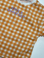 Load image into Gallery viewer, Zara Top - 6-12M
