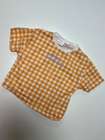 Load image into Gallery viewer, Zara Top - 6-12M
