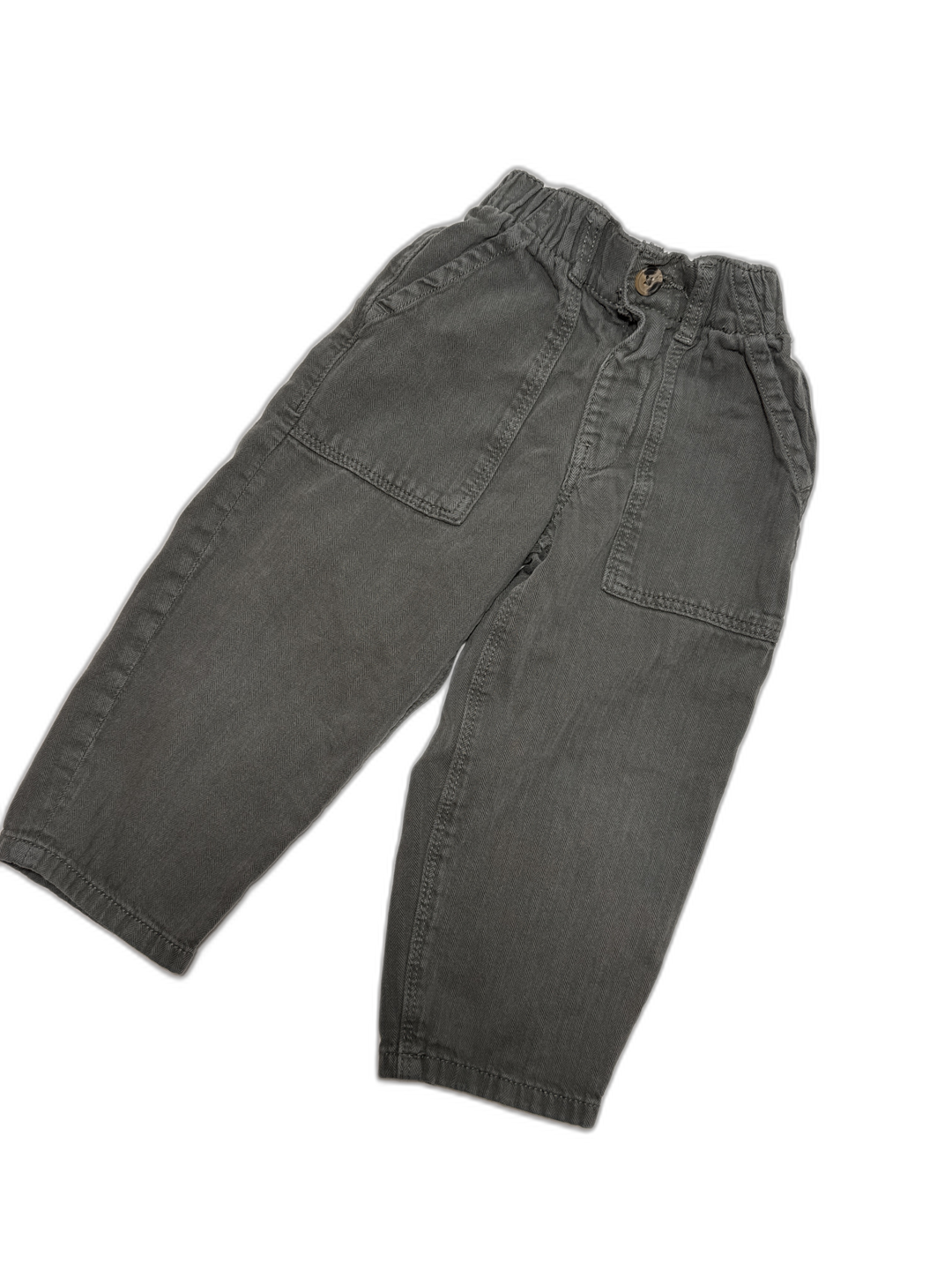 Zara Pant - 3Y
