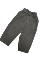 Load image into Gallery viewer, Zara Pant - 3Y
