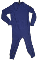 Load image into Gallery viewer, Rowe Romper - 3Y
