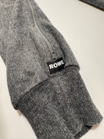 Load image into Gallery viewer, Rowe Romper - 3Y
