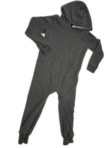 Load image into Gallery viewer, Rowe Romper - 3Y
