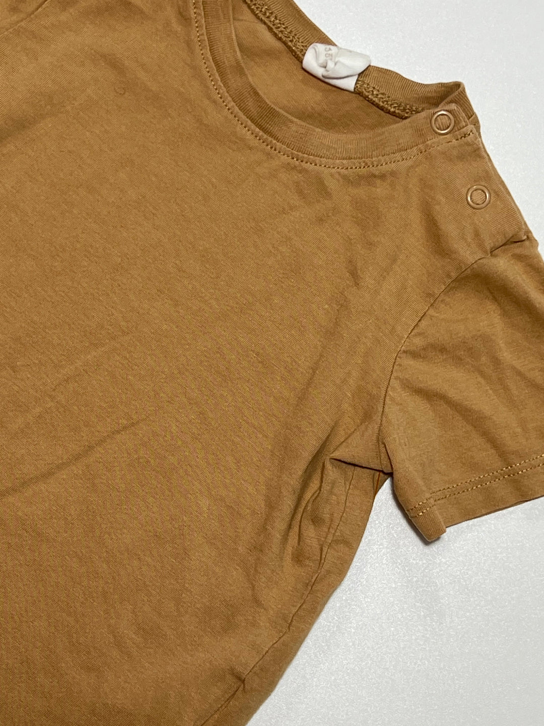H&M Top - 12-18M
