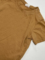 Load image into Gallery viewer, H&amp;M Top - 12-18M
