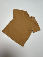 Load image into Gallery viewer, H&amp;M Top - 12-18M
