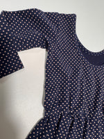 Load image into Gallery viewer, Alice + Ames Romper - 3Y

