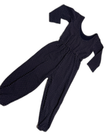 Load image into Gallery viewer, Alice + Ames Romper - 3Y
