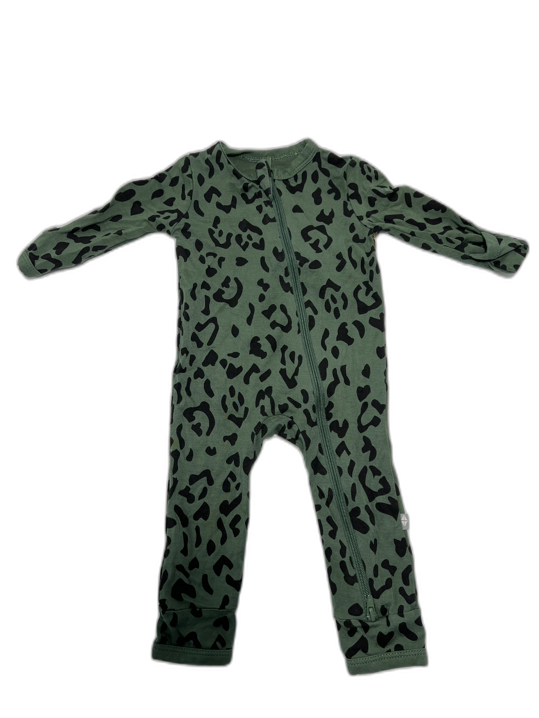 Kyte Sleeper - 0-3M