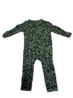 Load image into Gallery viewer, Kyte Sleeper - 0-3M
