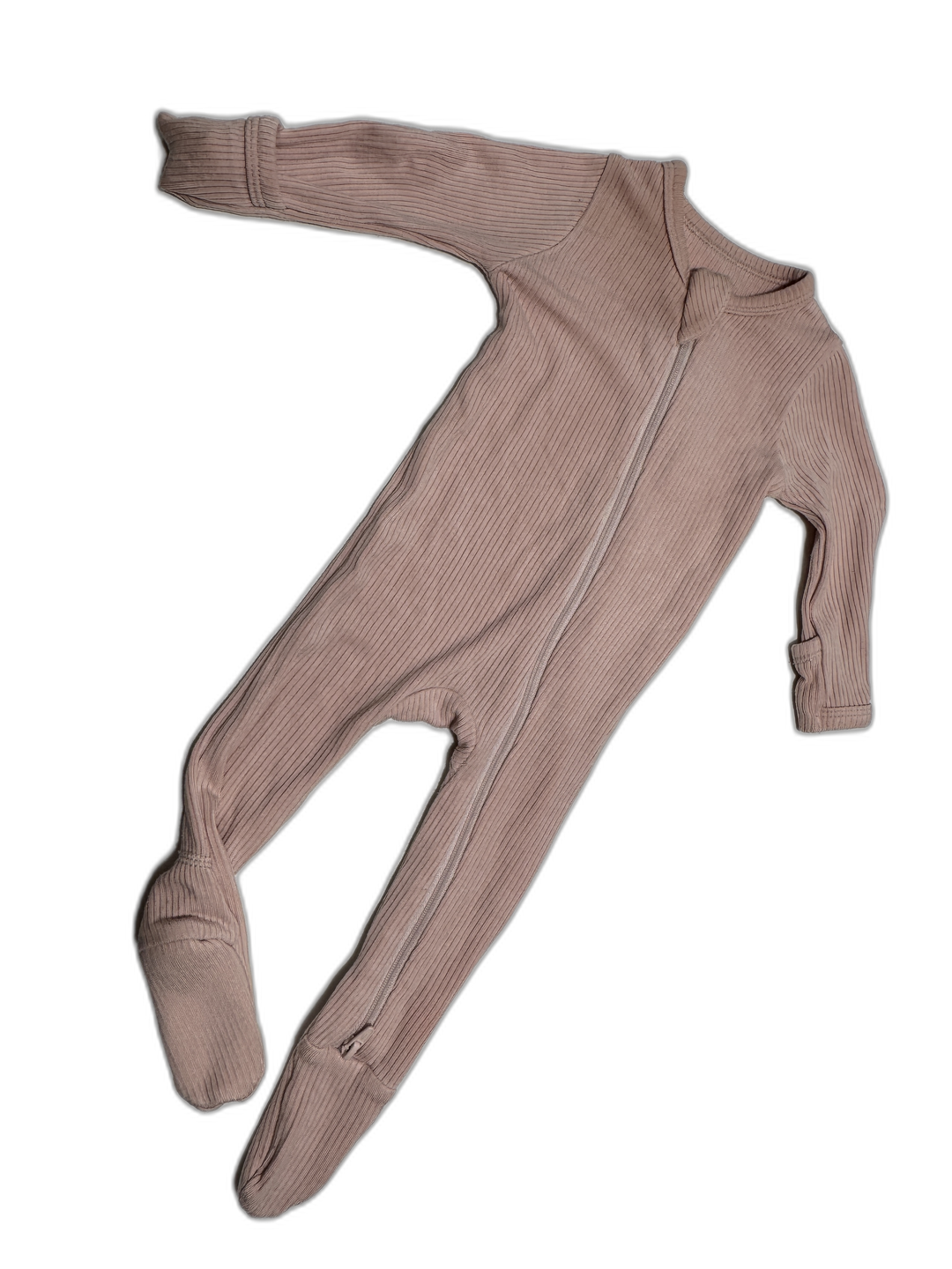 Kyte Sleeper - 0-3M