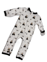 Load image into Gallery viewer, Kyte Sleeper - 0-3M
