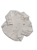 Load image into Gallery viewer, Ralph Lauren BU Top - 6-12M
