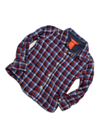 Load image into Gallery viewer, Joe Fresh BU Top - 2Y
