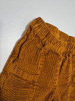 Load image into Gallery viewer, Otter Avenue Cord Pants - 2Y
