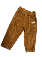 Load image into Gallery viewer, Otter Avenue Cord Pants - 2Y
