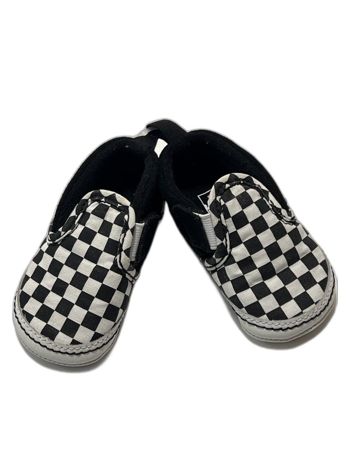 Vans Shoes - 4