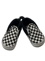 Load image into Gallery viewer, Vans Shoes - 4
