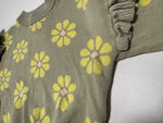 Load image into Gallery viewer, Koko Noko CN Sweater - 2Y
