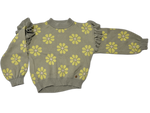 Load image into Gallery viewer, Koko Noko CN Sweater - 2Y
