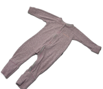 Load image into Gallery viewer, Bonds Sleeper - 3-6M
