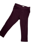 Load image into Gallery viewer, Musli 100% Wool Pants - 18-24M
