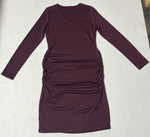 Load image into Gallery viewer, Gap Dress - M
