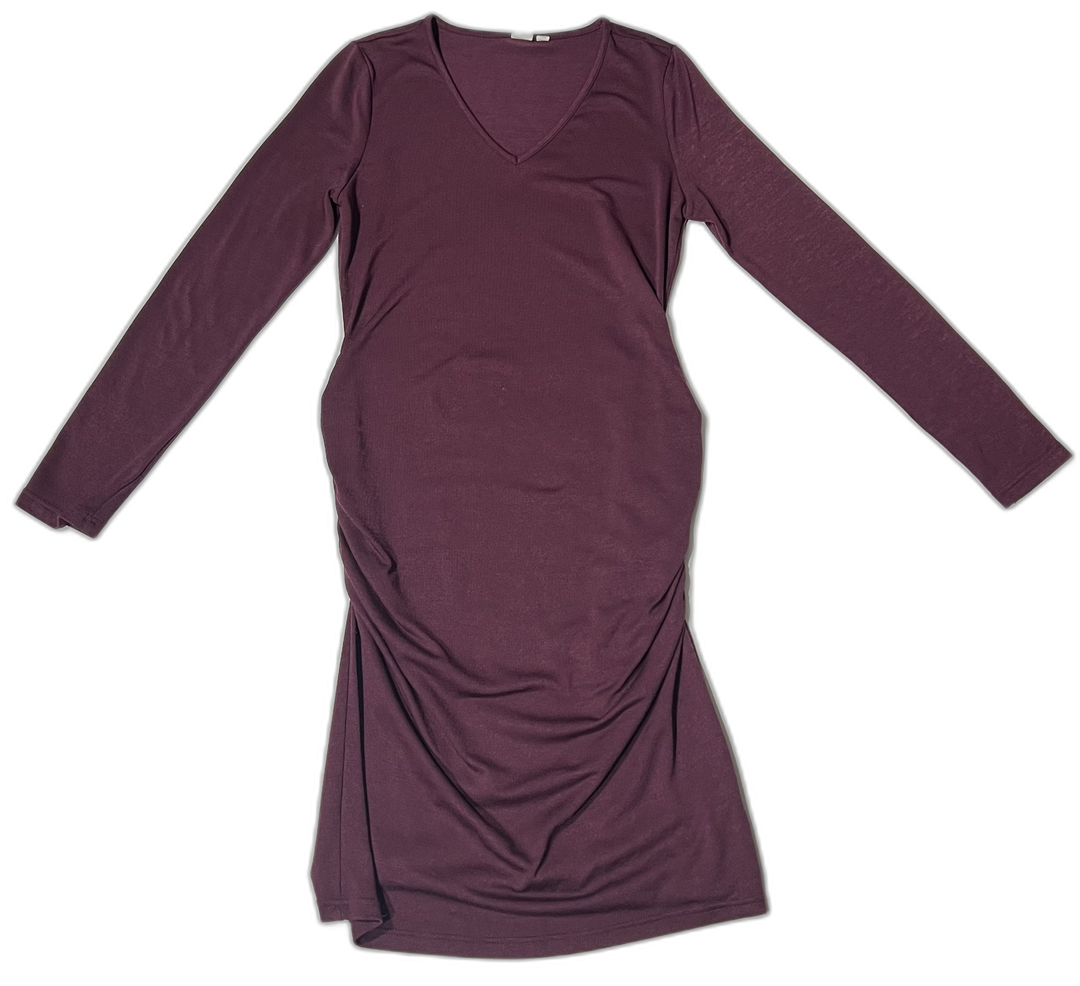 Gap Dress - M