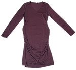 Load image into Gallery viewer, Gap Dress - M
