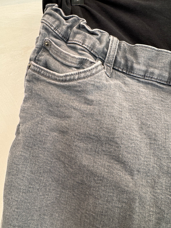 Gap Jeans - 34