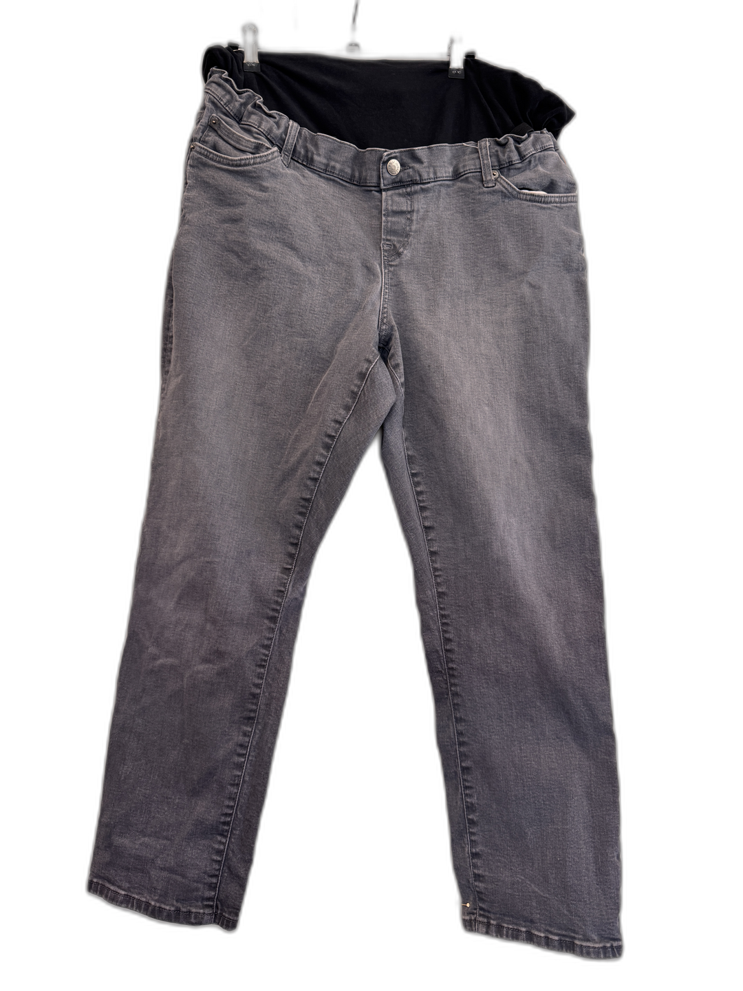 Gap Jeans - 34