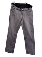 Load image into Gallery viewer, Gap Jeans - 34
