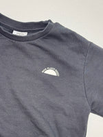 Load image into Gallery viewer, Zara CN Sweater - 3Y
