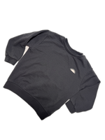 Load image into Gallery viewer, Zara CN Sweater - 3Y
