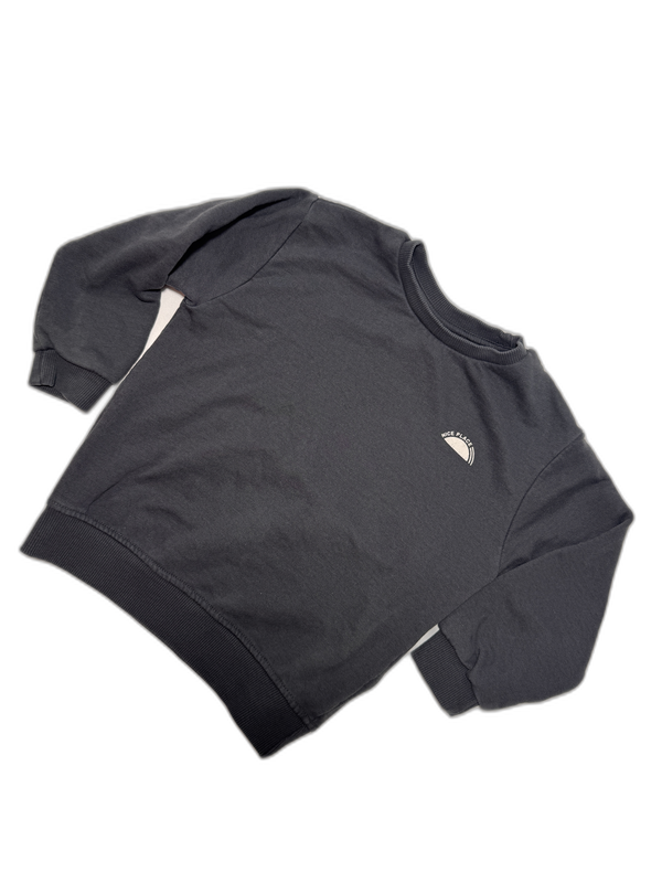 Zara CN Sweater - 3Y