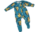 Load image into Gallery viewer, Bonds Sleeper - 3-6M
